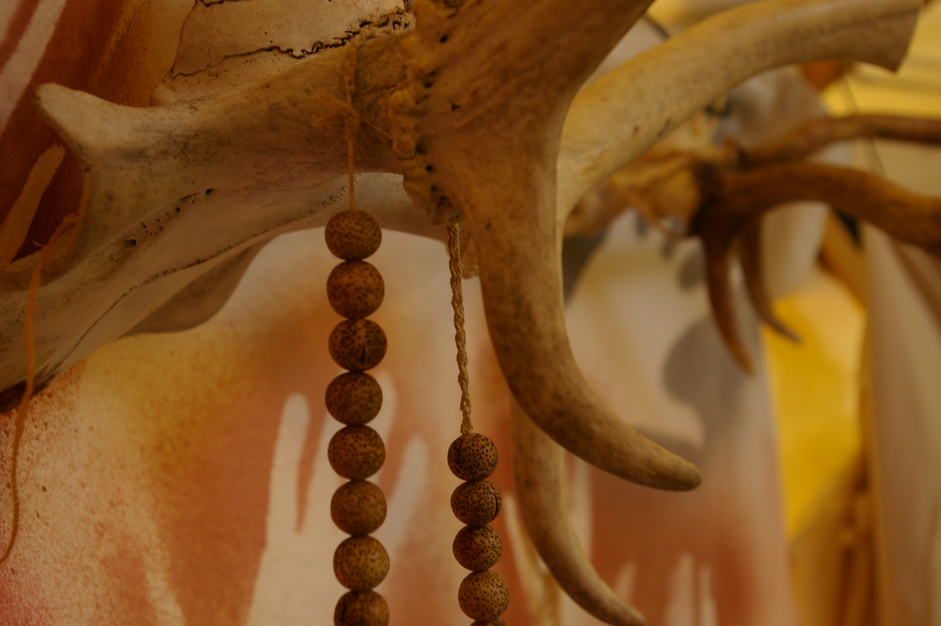 Guerilla Archaeology | Creative engagement with changing times
