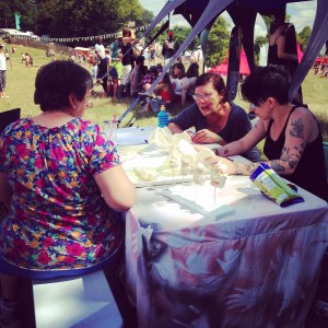 2015-08-07 13.35.54-1