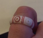 19095867_651422885051881_1307925169_o