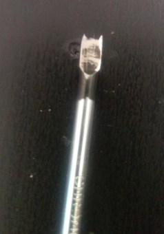 19096117_651396778387825_1857721307_o