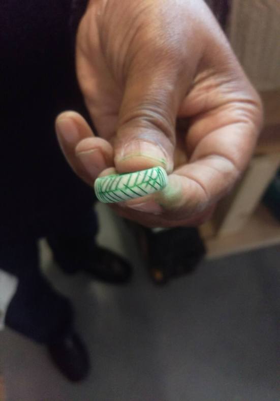 19125522_651423965051773_297155278_o