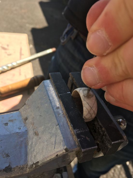 Photo 02-05-2017, 13 15 18