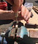 Photo 02-05-2017, 13 15&nbsp;25