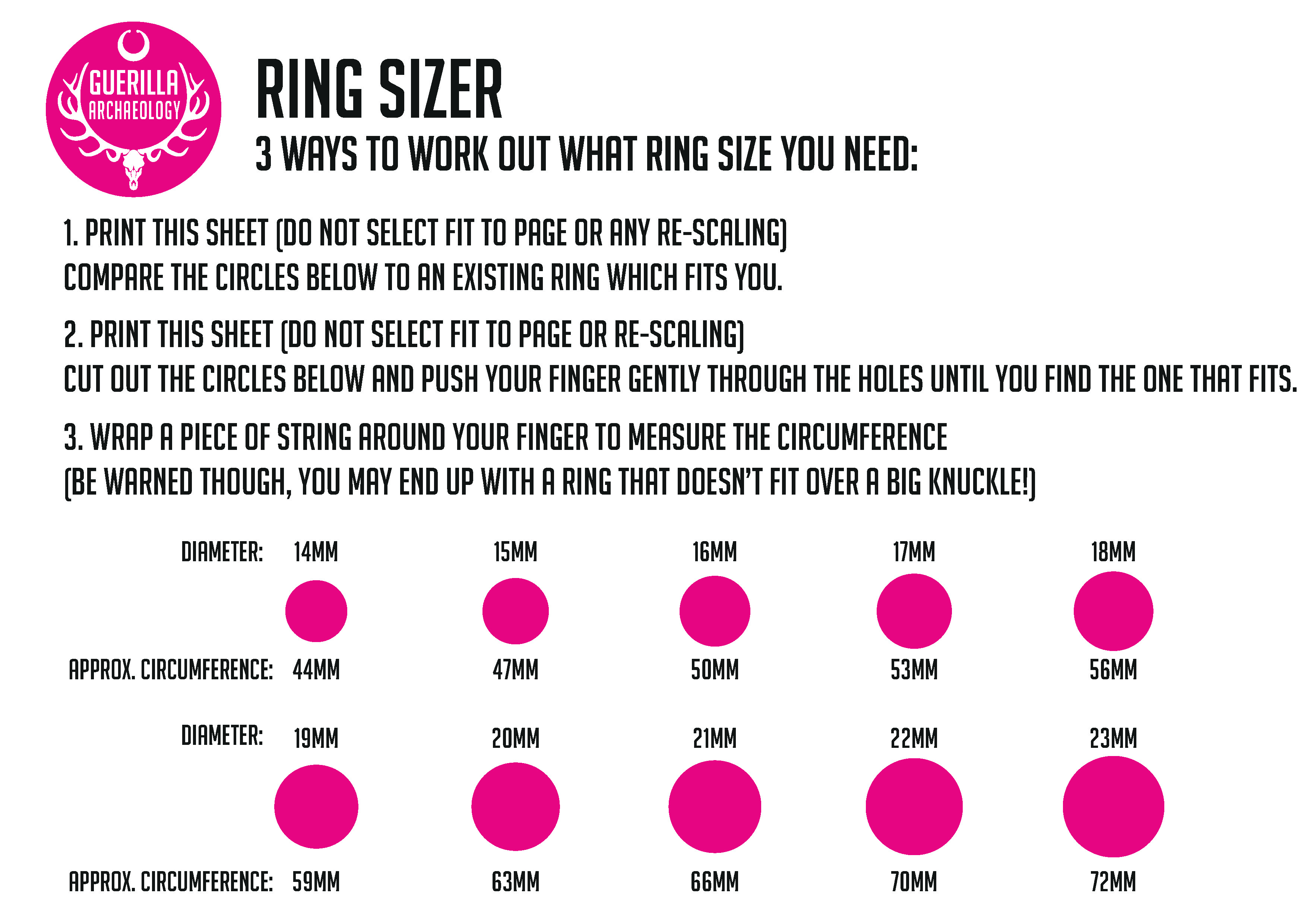 This image has an empty alt attribute; its file name is tools-1-04.jpg